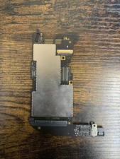 Apple iPad 1st Gen Logic Board