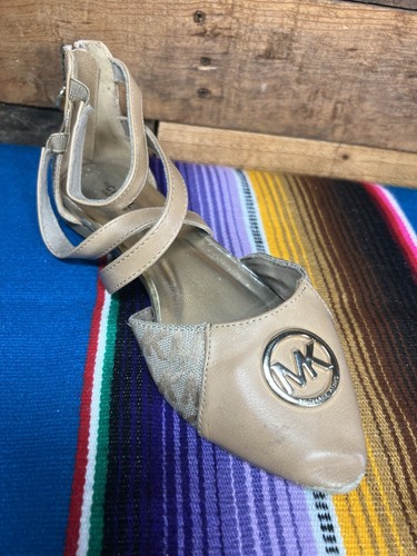Vintage michael kors - michael,