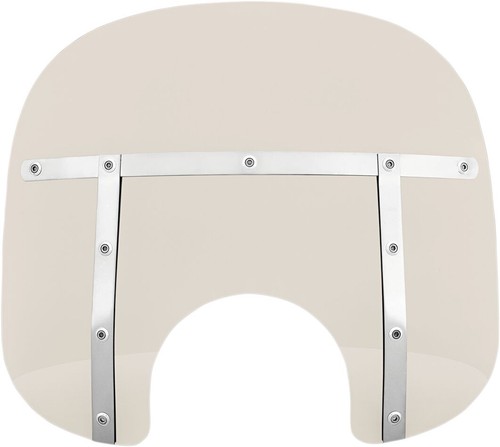 Memphis shades mem3119 - memphis,