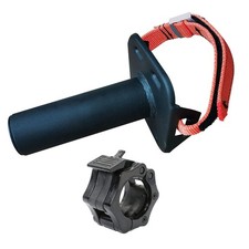 Tibialis Trainer Calf Raise