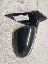 KIA SPORTAGE GT-LINE CRDI 4X4