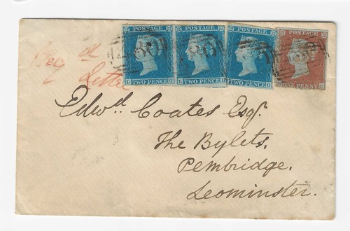 1841 sg14 es14 plate - sg14/es14,