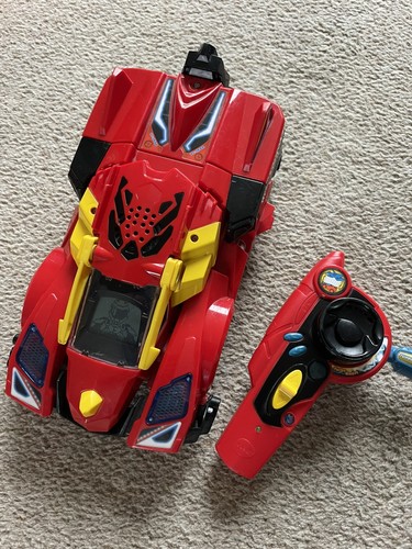 Vtech switch and - switch, go