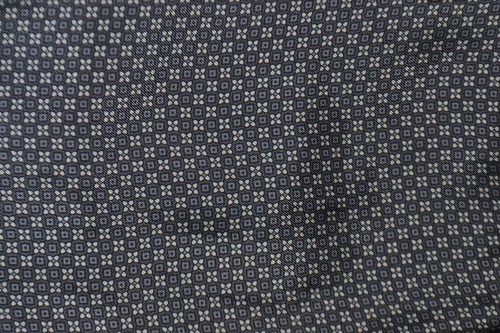 Vintage the rack 100 silk - vintage,