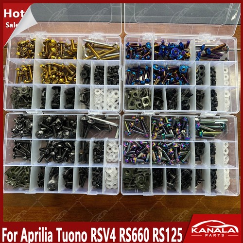 304 stainless steel - stainless,