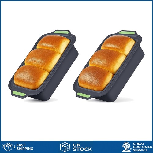 Professional non stick - professional,