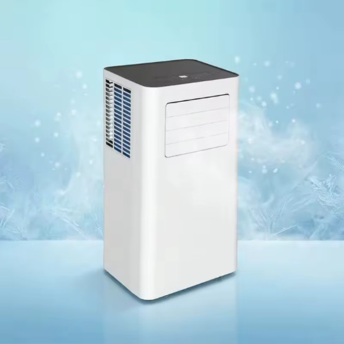9000 btu portable air - 9000,