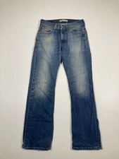LEVI’S 506 STANDARD Jeans -
