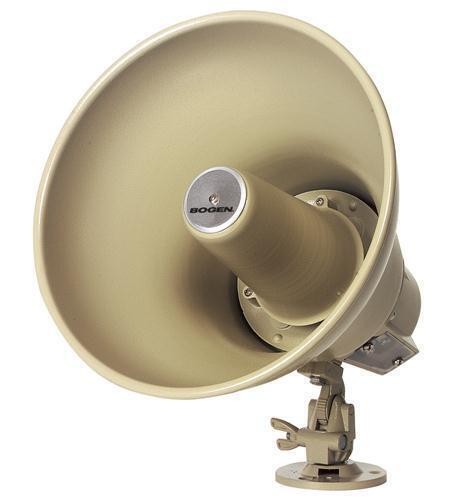 Bogen spt30a 30w - bogen, reentrant