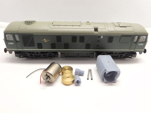 Micromotor 0b005c uk - micromotor.eu,