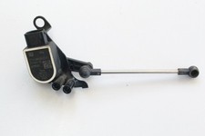 BMW R1200 LC GS/GSA K50 K51