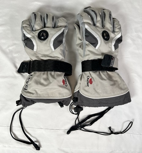 Level butterfly biomex - butterfly,