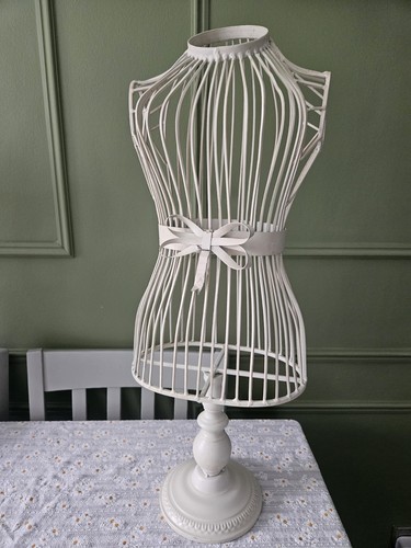 Antique style iron - style,