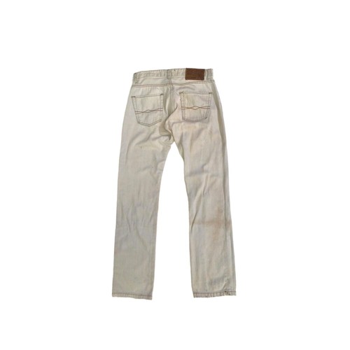 Zara jeans men - zara, men's