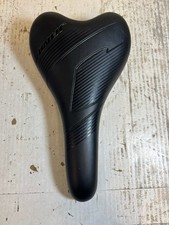 Jamis Selle Royal Bike seat