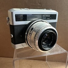 Vintage photographic camera - vintage,