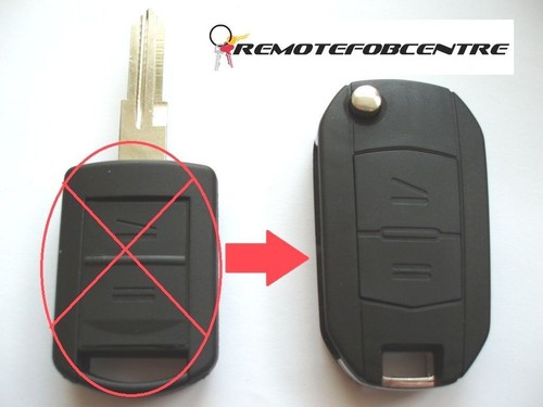 Button flip key - flip, upgrade