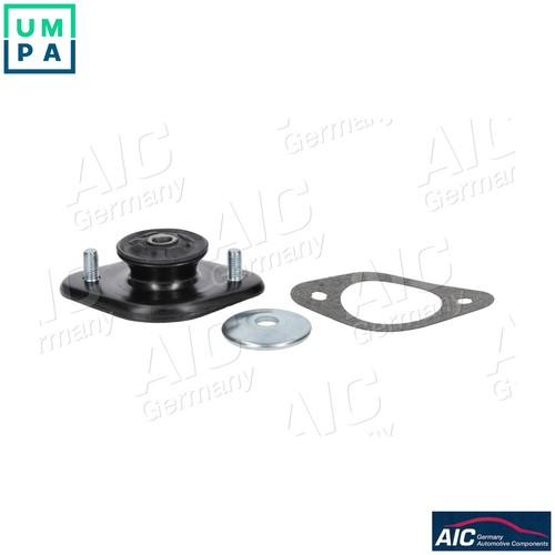 Suspension strut support - support, mount