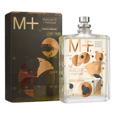 Escentric Molecules M+