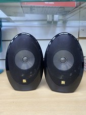 KEF HTS1001.2 SATELLITE
