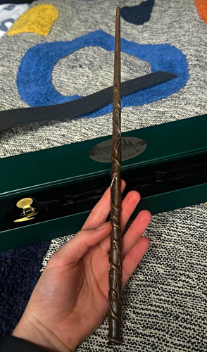 Harry potter hermione granger - potter,