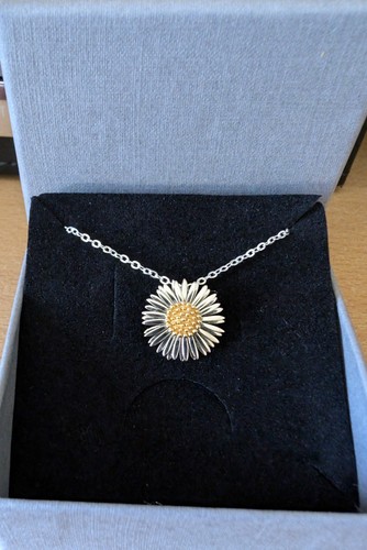 Daisy london michaelmas - london,