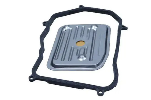 Automatic transmission filter
