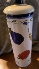 Vintage  Rayware Italia