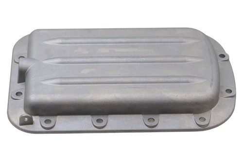 Oil pan for - oil, r67