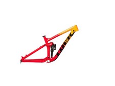 TREK REMEDY CF & AL MY19 FRAME