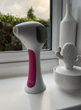 Tria HRL4X Fuchsia Hair Removal Laser