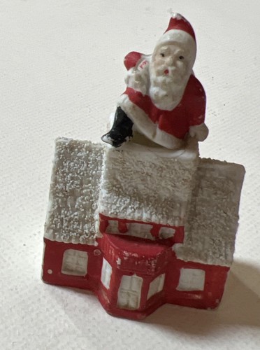 Antique germany porcelain - germany,