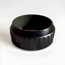 Baader T-2/15mm Extension Tube
