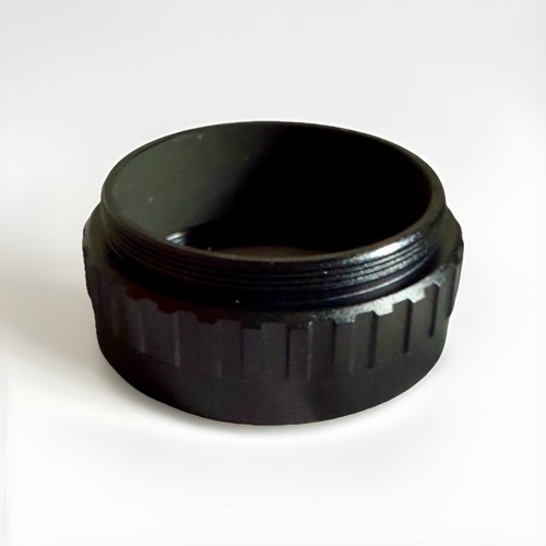 Baader 15mm extension - extension, tube