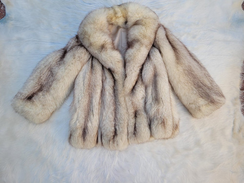 Genuine vintage full - vintage,