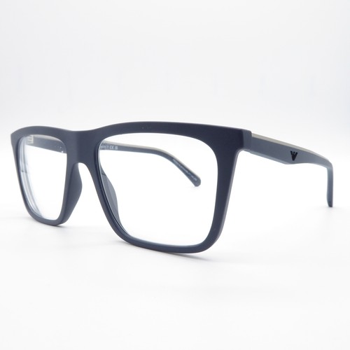 Emporio armani 4258 - ea,