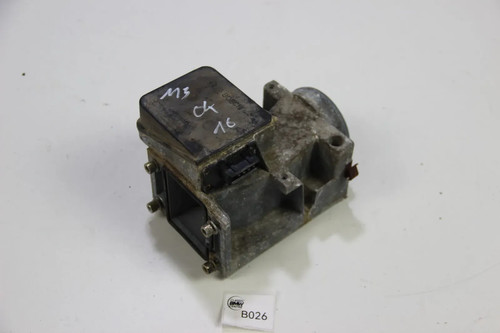 Genuine bmw e30 - e30, air