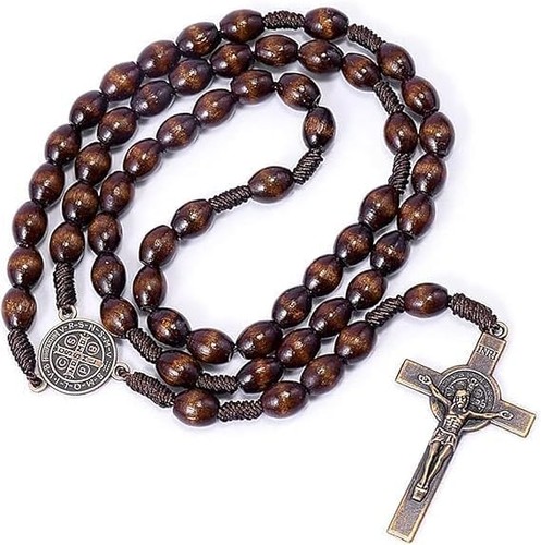 Elegant rosary beads for - rosary,