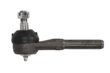 Steering rod end Right Front