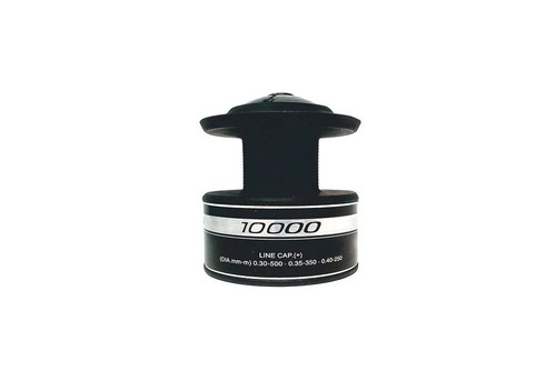 Shimano baitrunner st10000 - baitrunner,