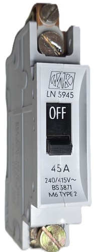 5945 ln5945 type - 5945,, ln5945,