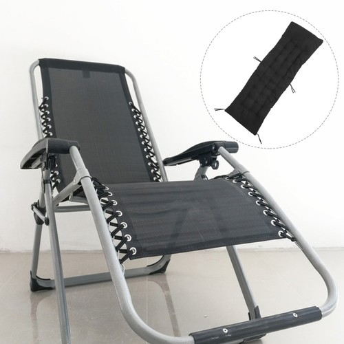 Bay window cushion trapezoid - ,