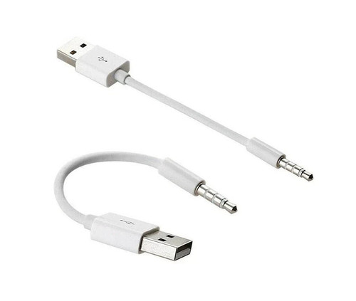 Usb charger data sync - usb,