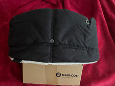 Maxi Cosi Stroller Gloves