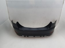 2010 FORD MONDEO SPORT TDCI