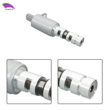 SOLENOID F4R FOR RENAULT CLIO