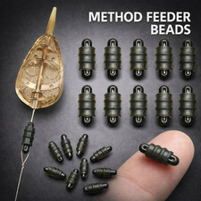 Method Feeder Beads Quick