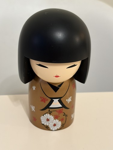 Kimmidoll collection kazuna - kimmidoll,