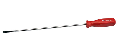 Britool slotted flat - britool,