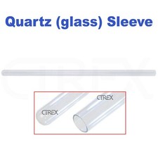 Ultraviolet Water Steriliser
